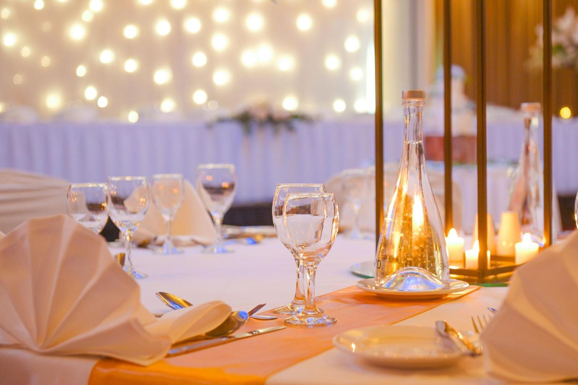 Sheraton Athlone Hotel Екстер'єр фото